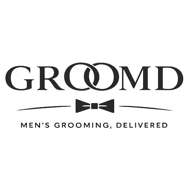 Groomd